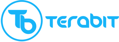Terabit Digital