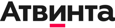 Атвинта
