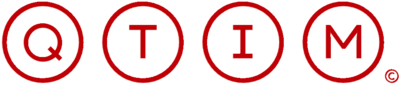 Qtim