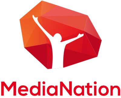MediaNation