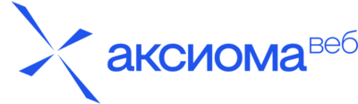 Аксиома Веб