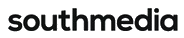 Southmedia