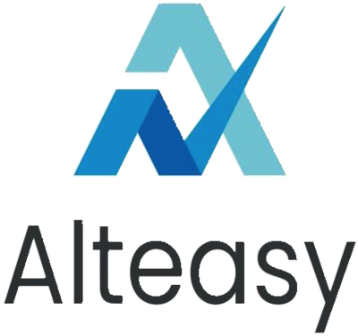 Alteasy