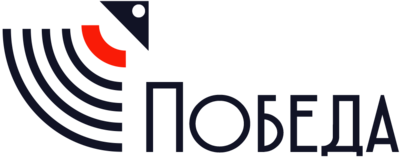 Победа Digital