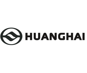 HUANGHAI N2