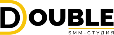Double SMM-Студия