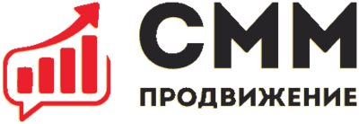 SMM-Агентство