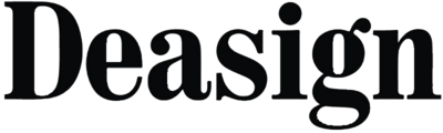 Агентство Deasign