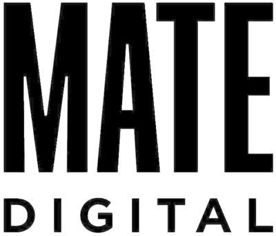 Mate Digital