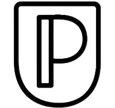 Product University