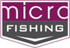 Microfishing