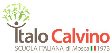 Итальянская школа Итало Кальвино