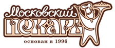 Московский Пекарь