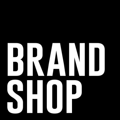 Brandshop