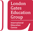 London Gates Education Group