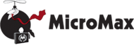 MicroMax Systems