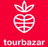 Турбазар