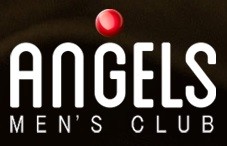 Angels men's club