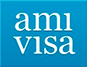 Ami Visa
