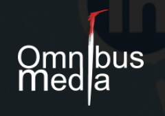 Omnibus Media