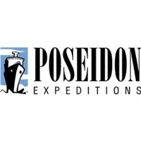 Poseidon Expeditions