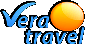 Vera Travel