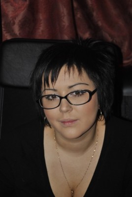Иншина Лидия Сергеевна - Семейный психолог