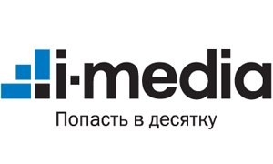 i-Media агентство интернет-рекламы