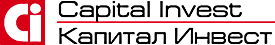 УК Капитал-Инвест