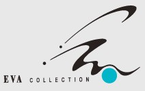 Eva collection