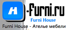 Furni House