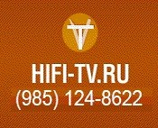 HiFi-TV.ru