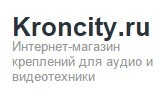 Kroncity.ru