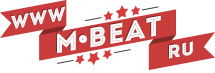 M-Beat.ru