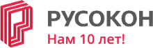 Русокон