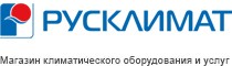 Русклимат