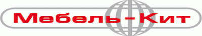 Мебелькит