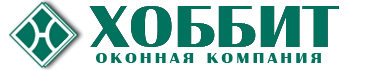 Окна Хоббит