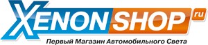 Xenon-shop.ru