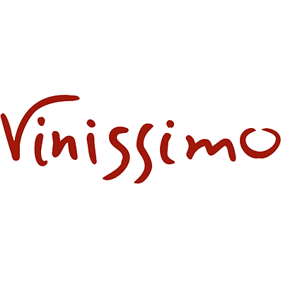 Виниссимо