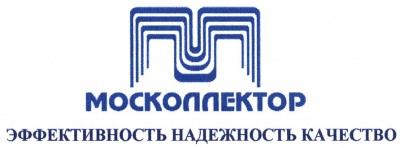 Москоллектор