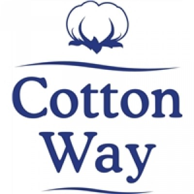 Cotton Way