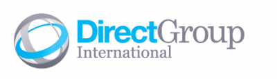 Direct Group