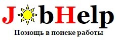 JobHelp.msk.ru