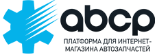 Abcp.ru