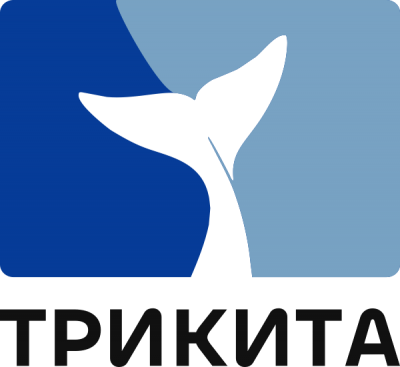 ТЦ Три Кита