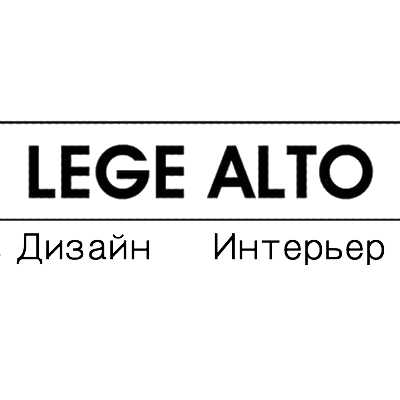 Компания Lege Alto