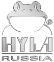 Компания Hyla