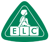 ELC - Центр Раннего Развития