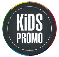 Кастинг-агентство Kids Promo